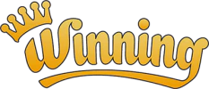 Winning Casino